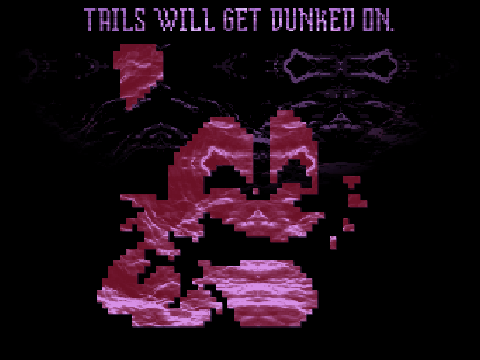 prophecy 1.