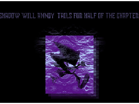 prophecy 2.