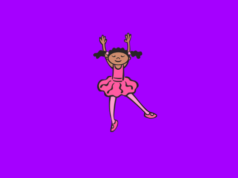 danse