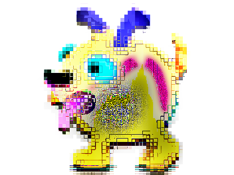 SCRATCH2 OFFLINE UPLOAD TEST