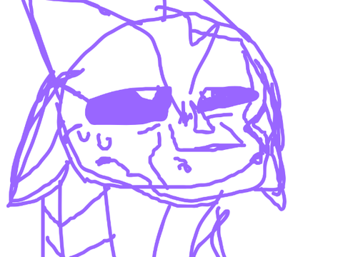 Project thumbnail