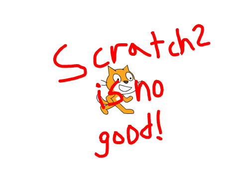 opinion idea (caption -- thinking bee)