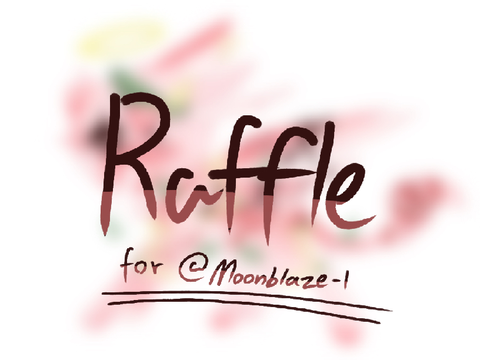 @WoFmoondrakstalker won zee desiign