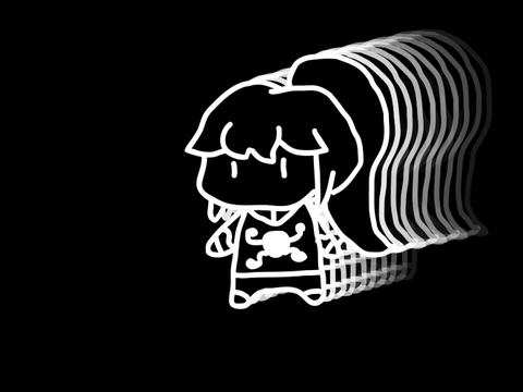 このこでも騎士