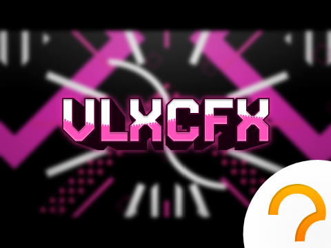 [Duel] intro for _Vlxcer