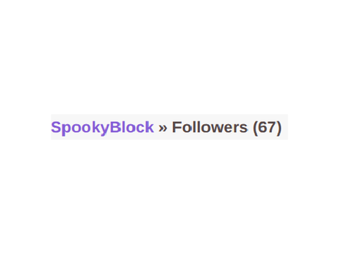 LOL WHAT 67?!?