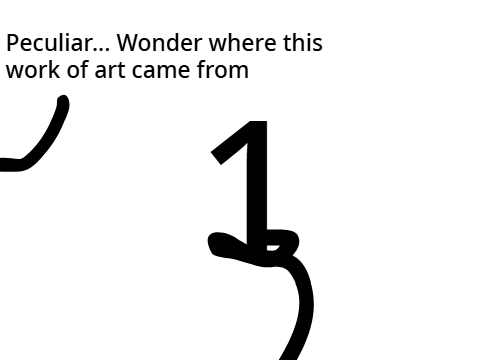 Yet another anim test