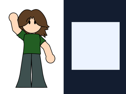 go go gadget pixel reducer