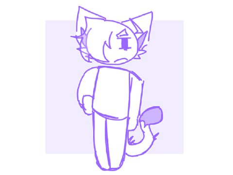 sam