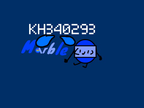 new icon