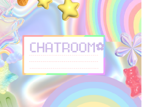 CHATROOM