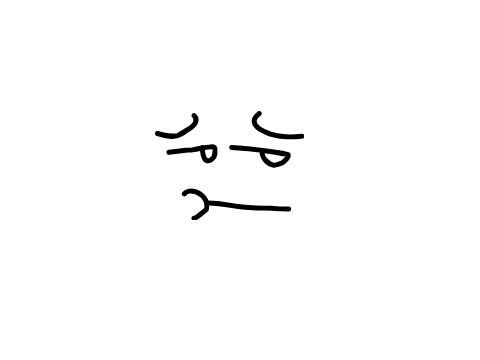 so