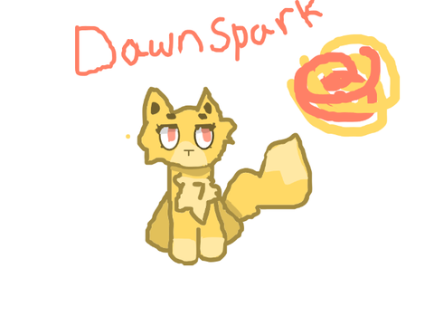 20+ follower DTA wolves remix