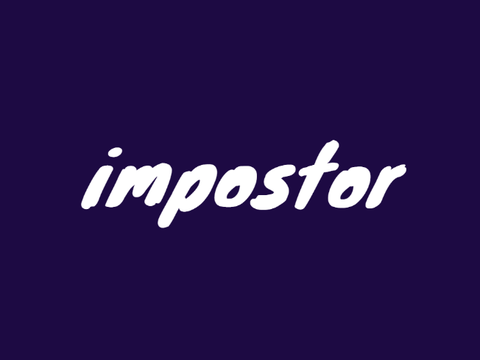 impostor