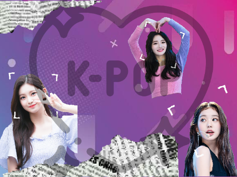 Banner Contest Entry
