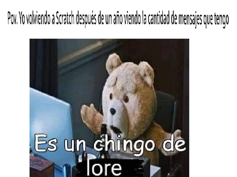 Yo: