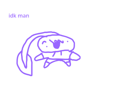 yay new alt