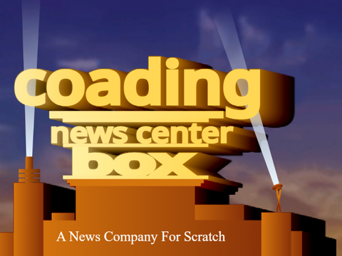 Ad for scratch news!