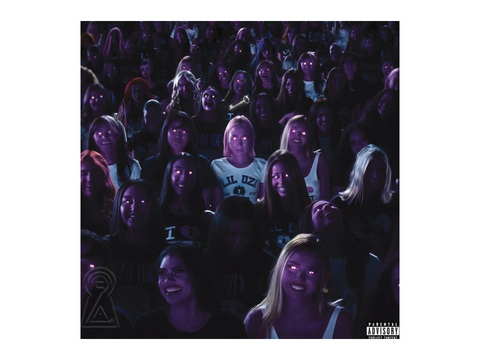 Chill Bae | Lil Uzi Vert