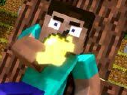 Gapple Catcher