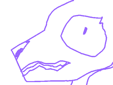 Project thumbnail