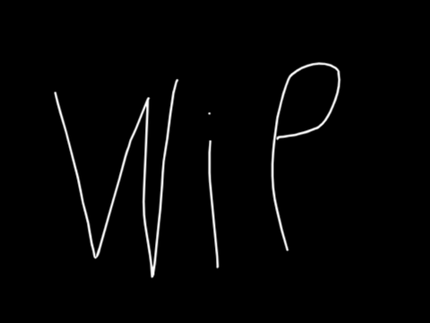 Part 3 (Ur Idol) collab WIP