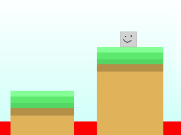 High Climb | #all #games