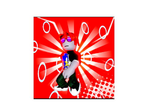 PFP