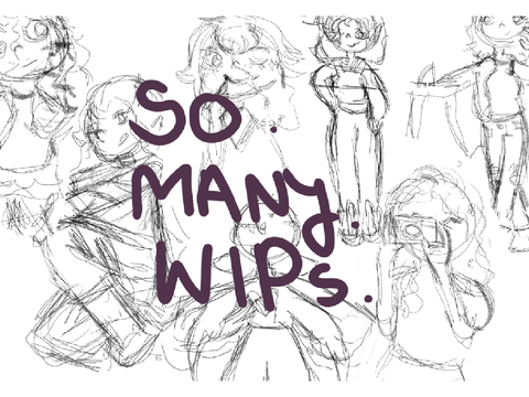 low-key a filler :p