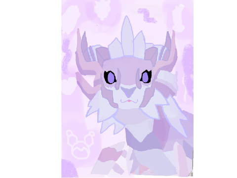 For @moomooalpha12