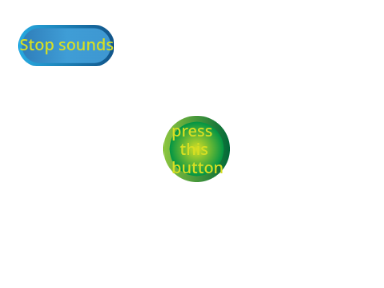 Test 1