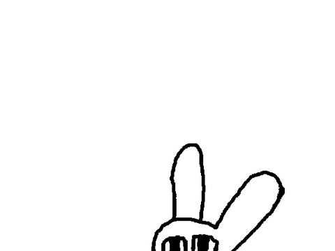 Jax Toy AMV! (unfinished)