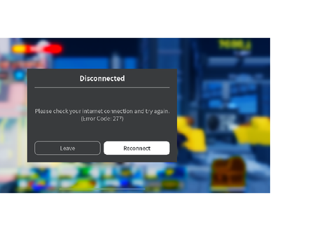 I DID IT!!!……. NOOOOOOOO