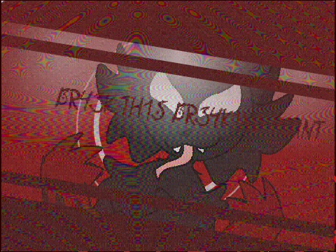 BREAK THIS BREAKING PONT//MEME