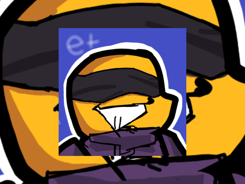 Gendev (deleting in 20 minutes ong)