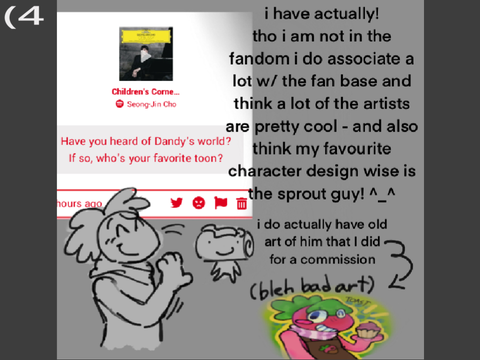 strawpage stuff :3 