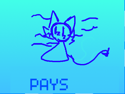 Pays 0/5