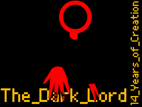 The_Dark_Lord_14_Year