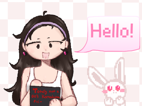 ☆☆!!150 Followers Announcement!!☆☆
