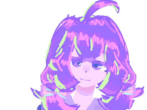 scratch vtuber thingy it has physics thats cool