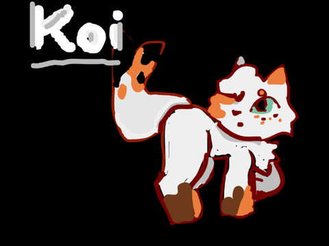 Project thumbnail