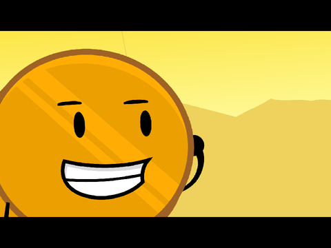 Coiny