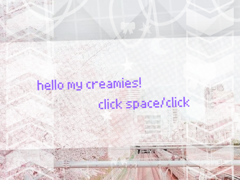 what the wheel thinks of me pt2