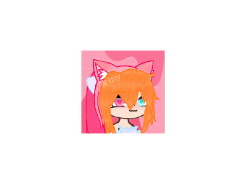Pfp for ally