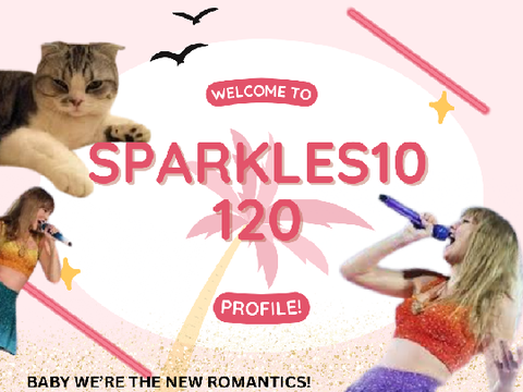 BANNER CONTEST remix