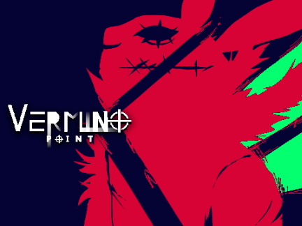 Vermino Point V1.2 (Legacy Build)