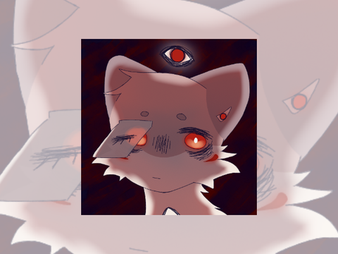 gift for @doujiiang