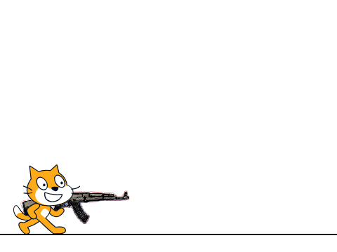 tutorial