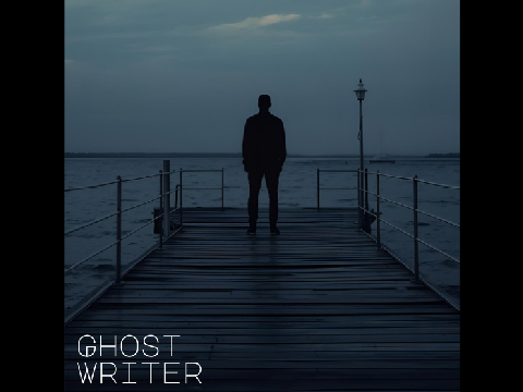 Album Release Info + Updates