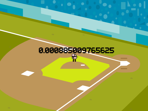 32768ths 3